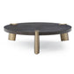 Mimeo Coffee Table