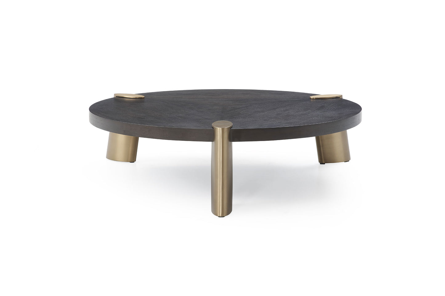 Mimeo Coffee Table