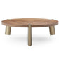 Mimeo Coffee Table