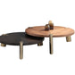 Mimeo Coffee Table