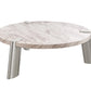 Mimeo Coffee Table