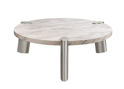 Mimeo Coffee Table