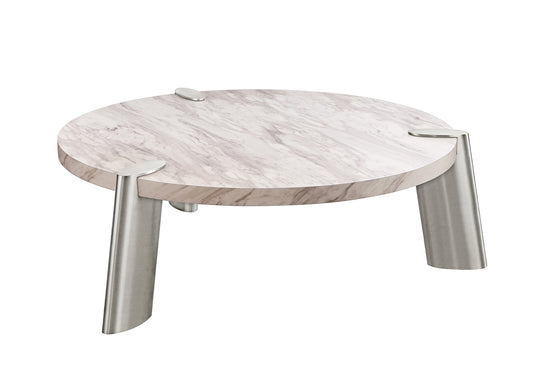 Mimeo Coffee Table