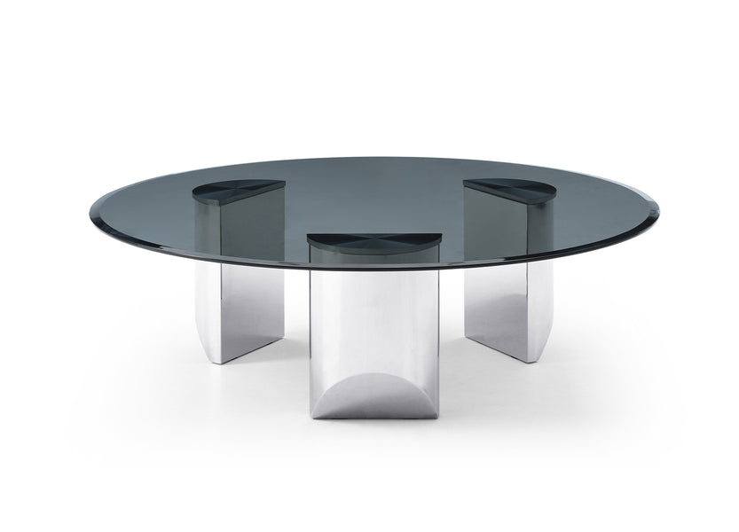 Naomi Coffee Table