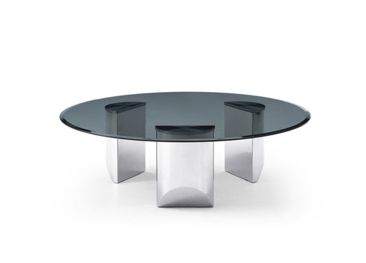 Naomi Coffee Table