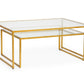 Nested Cocktail Tables (S2)