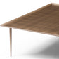 Nia Coffee Table