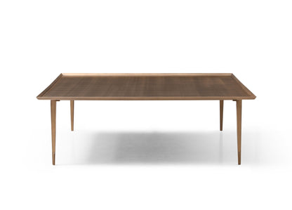 Nia Coffee Table