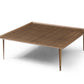 Nia Coffee Table