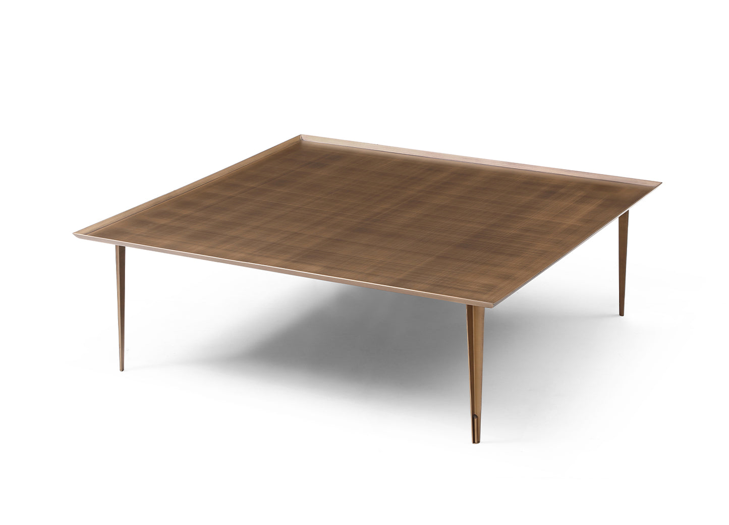 Nia Coffee Table