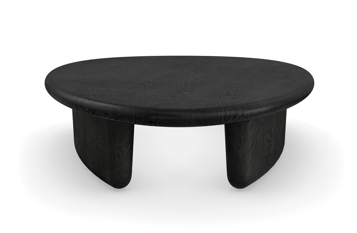 Orion Cocktail Table