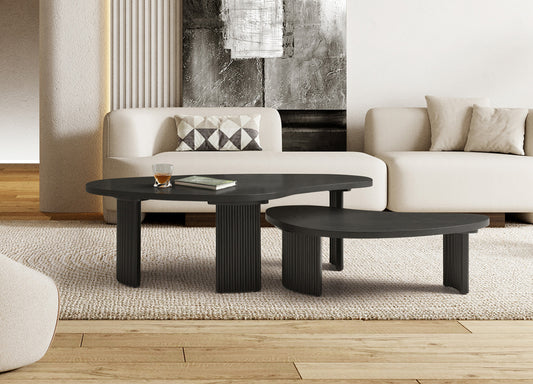 Pam Coffee Table