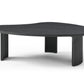 Pam Coffee Table