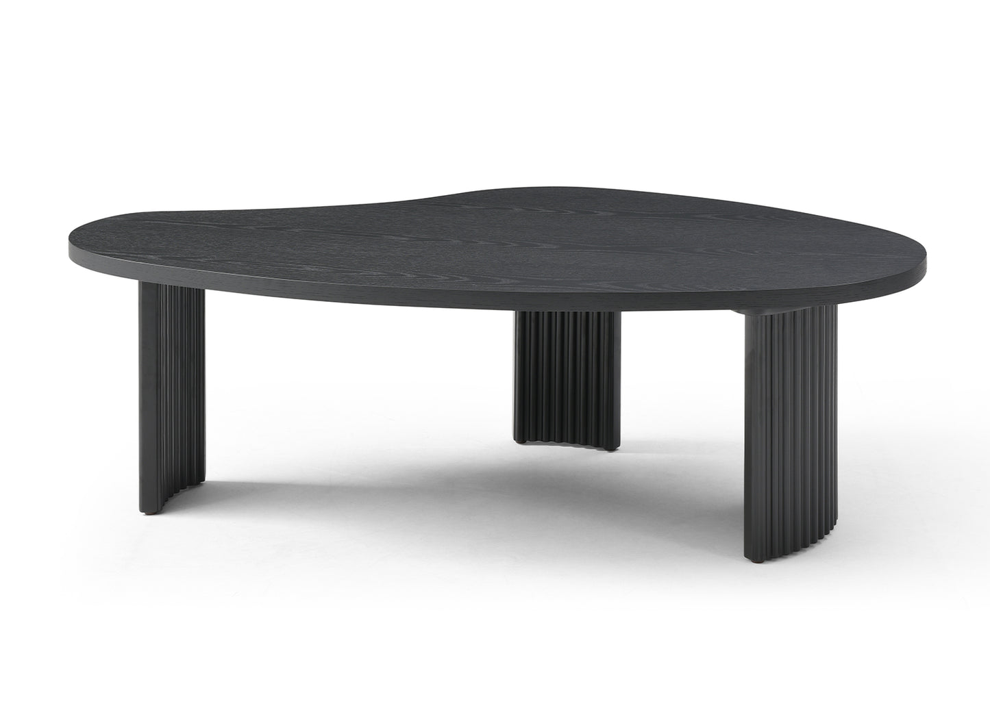 Pam Coffee Table