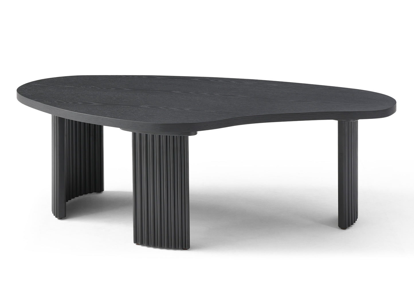 Pam Coffee Table