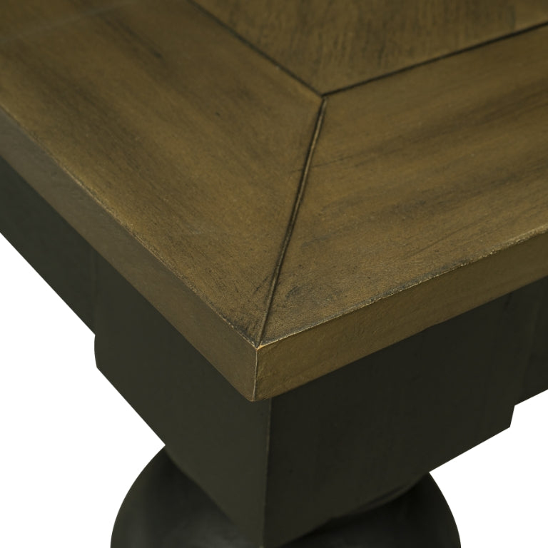 Piedmont Coffee Table