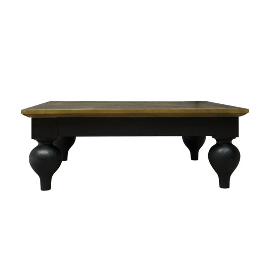 Piedmont Coffee Table