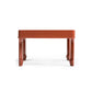 Polly Rose Rectangular Cocktail Table