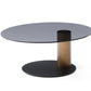 Renata Coffee Table Set