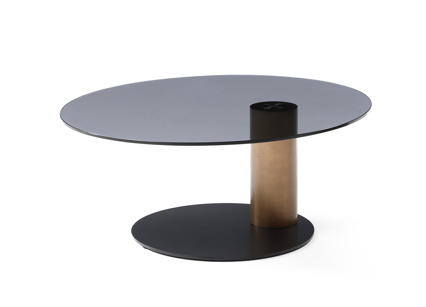 Renata Coffee Table Set