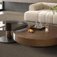 Renata Coffee Table Set