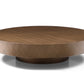 Renata Coffee Table Set