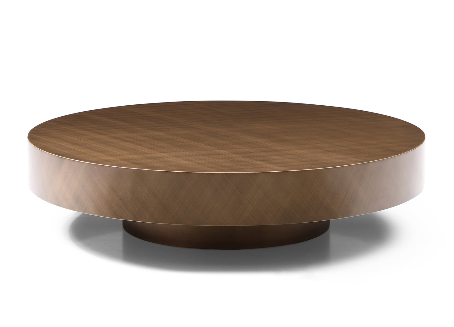 Renata Coffee Table Set