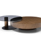 Renata Coffee Table Set