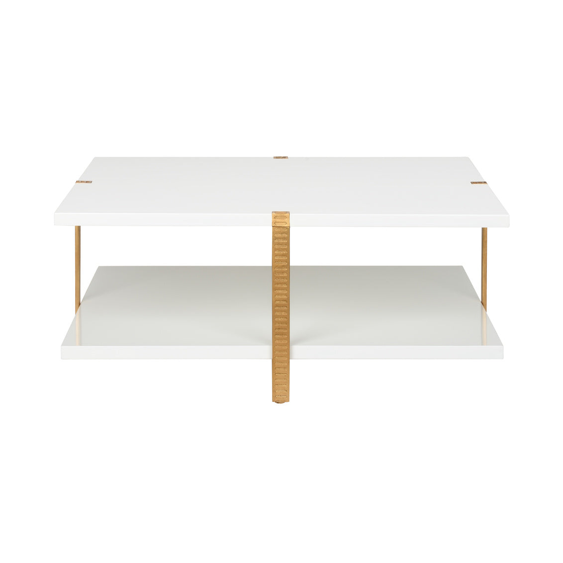 Square Coffee Tables