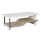 Riverview Coffee Table