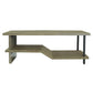 Riverview Coffee Table