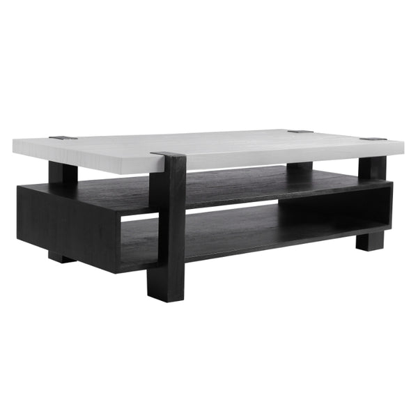 Riviera Coffee Table