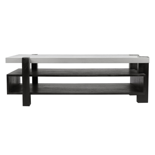 Riviera Coffee Table