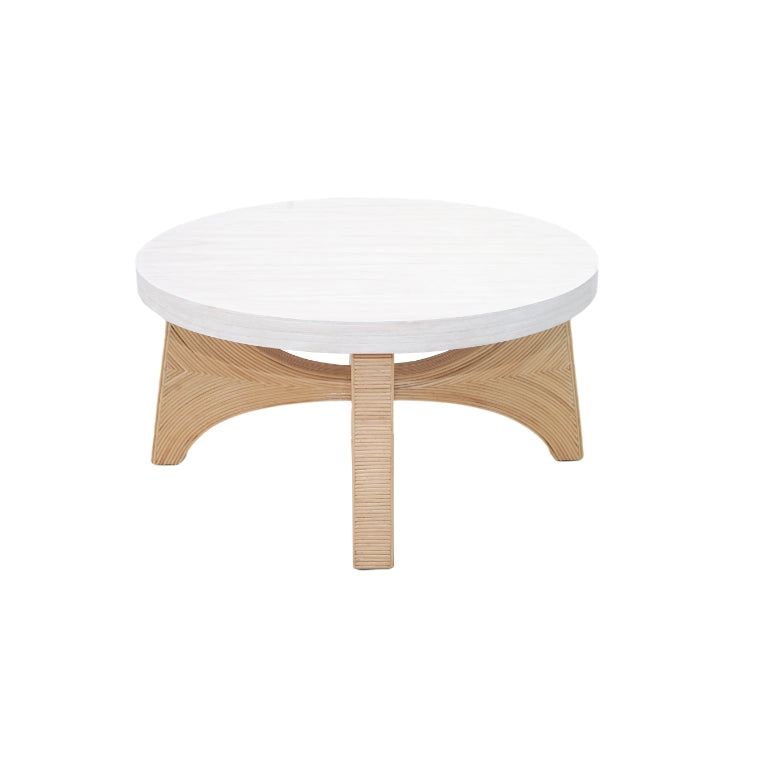 Sconset Coffee Table