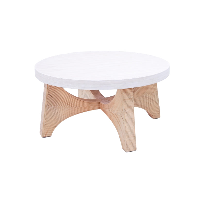 Sconset Coffee Table