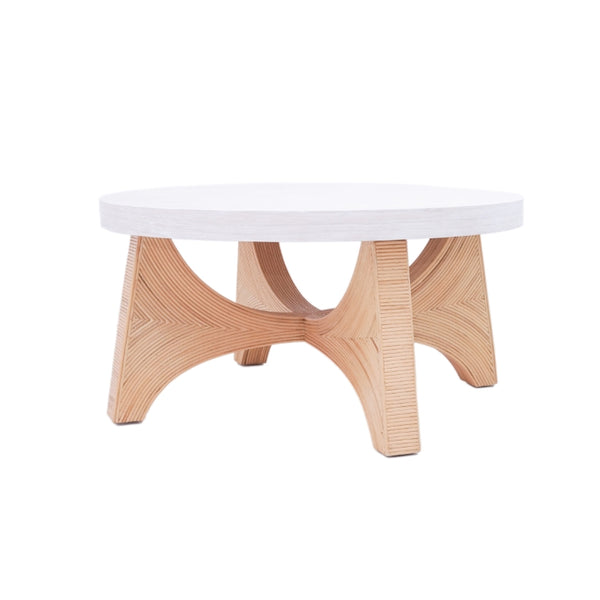 Sconset Coffee Table