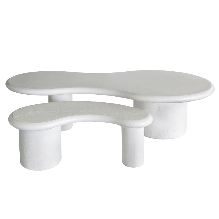 Stella Coffee Table - Small