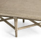 Stratford Coffee Table