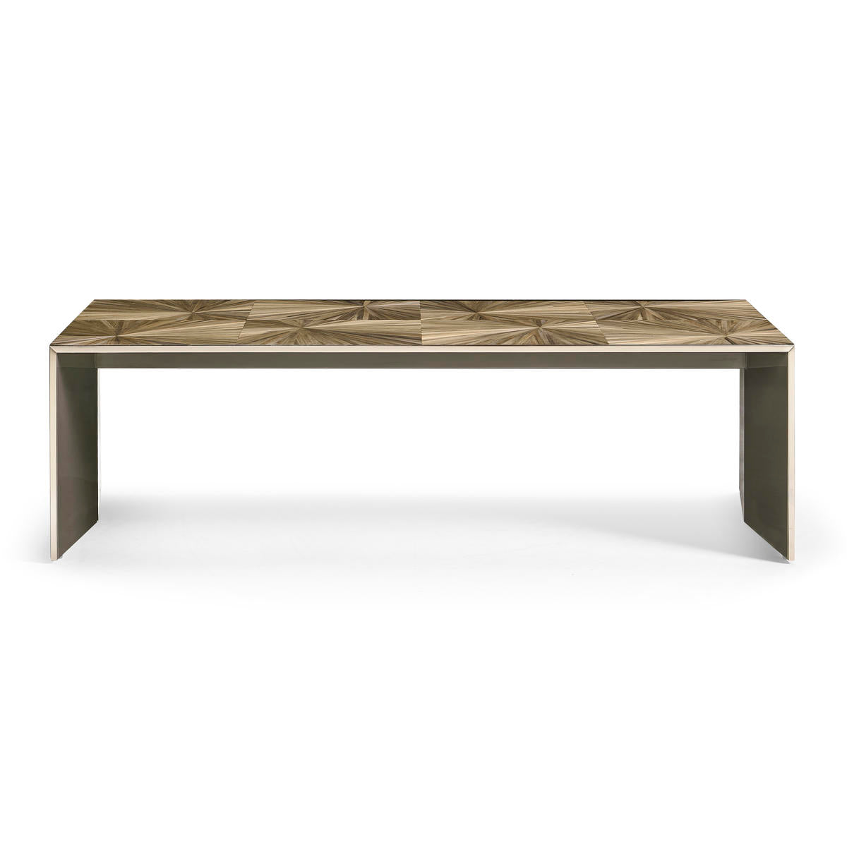 Terra Rectangular Coffee Table