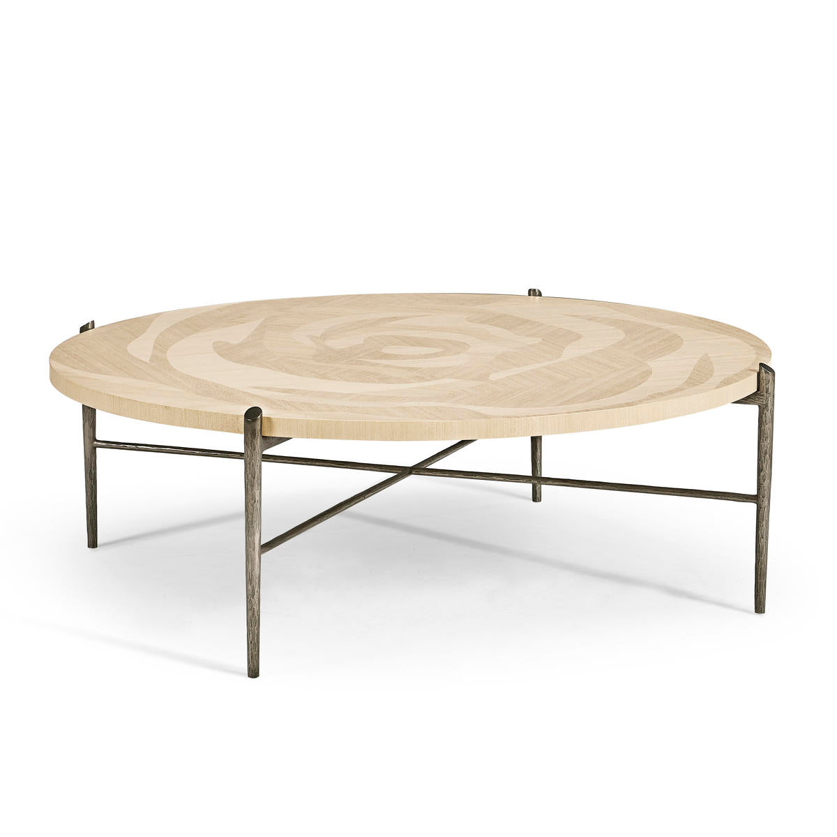 Beige Coffee Tables