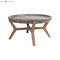 Tonga Coffee Table