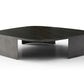 Tori Large Coffee Table