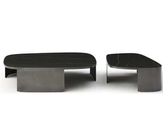 Tori Small Coffee Table