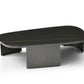 Tori Small Coffee Table (Open Box)