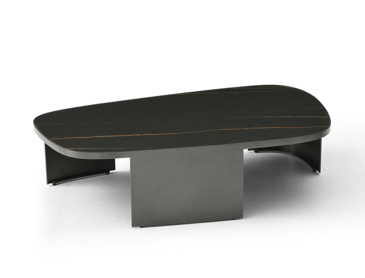 Tori Small Coffee Table (Open Box)