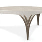 Valentina LG Nesting Cocktail Table