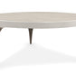 Valentina LG Nesting Cocktail Table