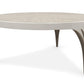 Valentina LG Nesting Cocktail Table