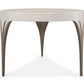 Valentina SM Nesting Cocktail Table