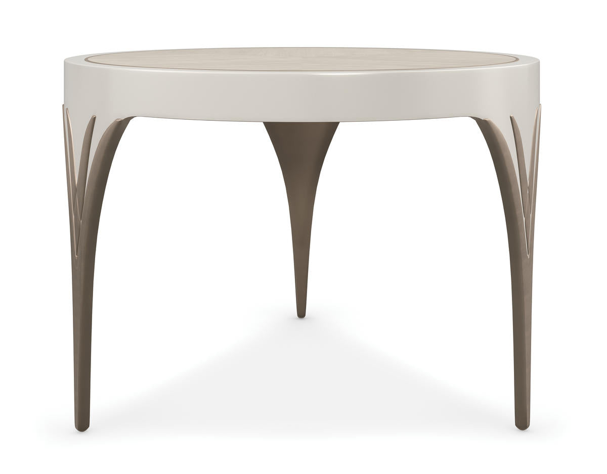 Valentina SM Nesting Cocktail Table